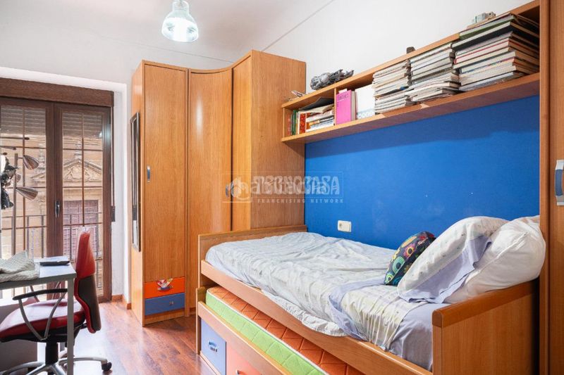 Foto a1eaa8eb-752d-479d-bd45-2108365d34c4. Pis amb calefacció a Úbeda
