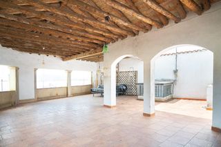Flat in Úbeda