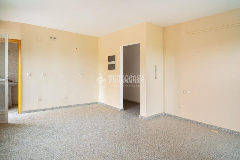 Foto b8cd5511-f02e-40aa-b64c-0ec0ef2d3b87. Pis amb calefacció a Úbeda