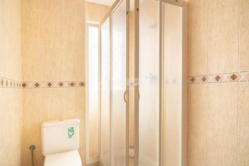 Foto 2703c224-22bf-4000-8684-3bfd00463dd6. Studio avec chauffage dans Úbeda