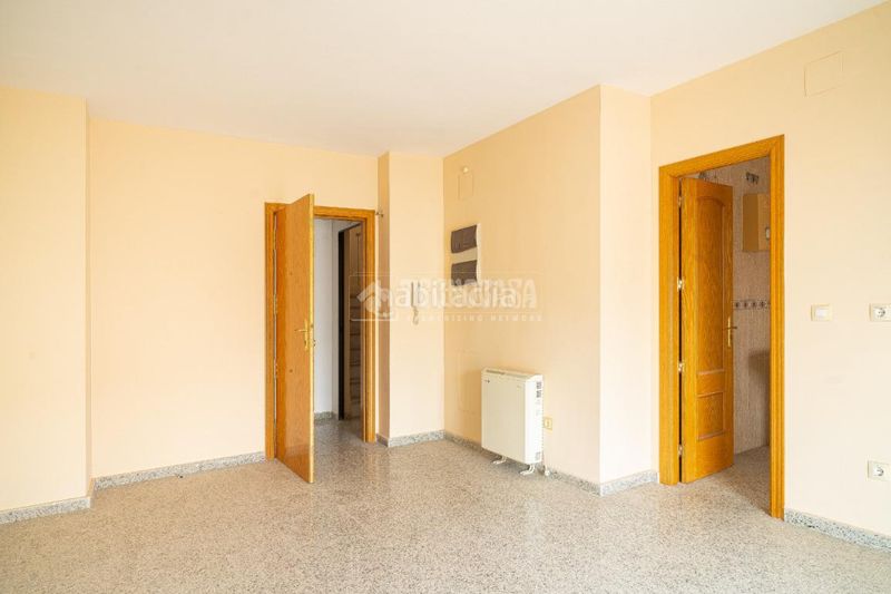 Foto 412cf6f5-072b-47da-a2b1-f3013b2d4fc2. Studio avec chauffage dans Úbeda