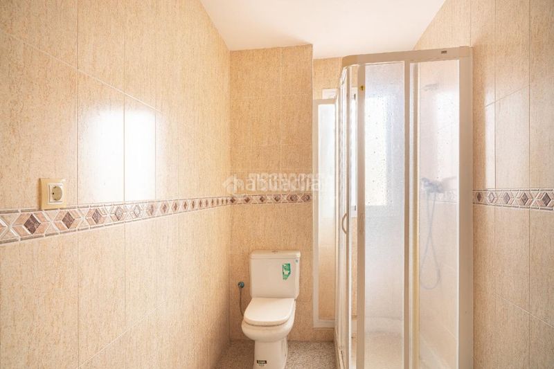 Foto 54125c9a-f460-4d9f-92ea-2f1d7f53f539. Studio avec chauffage dans Úbeda