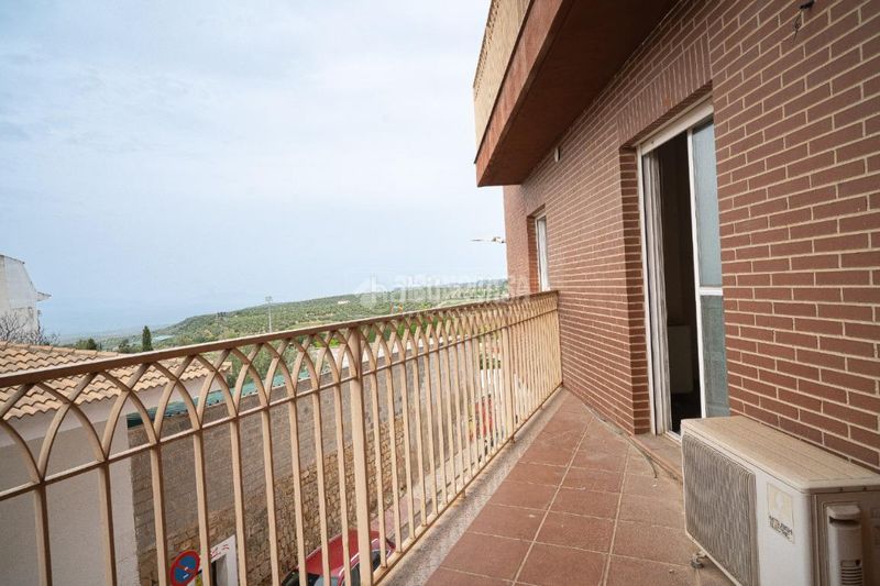 Foto 598342e2-737b-439c-9880-6580c3987767. Studio avec chauffage dans Úbeda