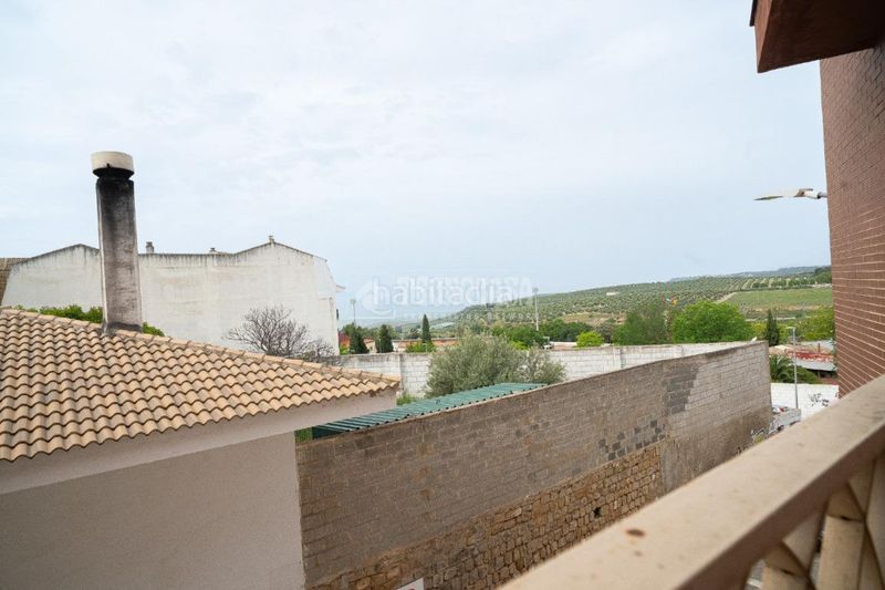 Foto ae66008c-b00f-461a-b1a5-6bad3e549b4e. Studio avec chauffage dans Úbeda