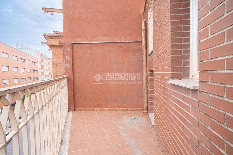 Foto 0adf78d3-44c6-4b47-929c-dd9c736f0b62. Pis amb calefacció a Úbeda