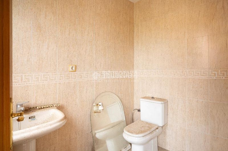 Foto 1bd6e3a7-d66d-48e6-a666-acdf491f31c0. Pis amb calefacció a Úbeda