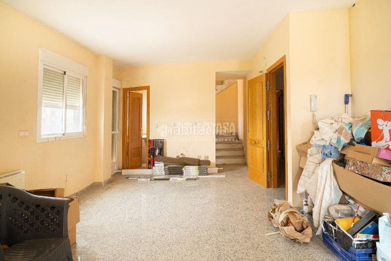 Foto 9a6f0fba-e2e3-450b-a087-a06541c1cde0. Pis amb calefacció a Úbeda