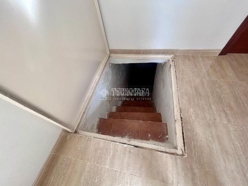 Foto 3d1bab03-9939-4696-a7b1-d728aff540fc. Casa in Jódar