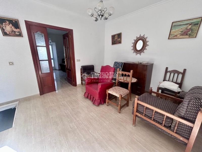 Foto 52d4e377-8ebb-467f-8e0a-bef85eb56667. Casa in Jódar