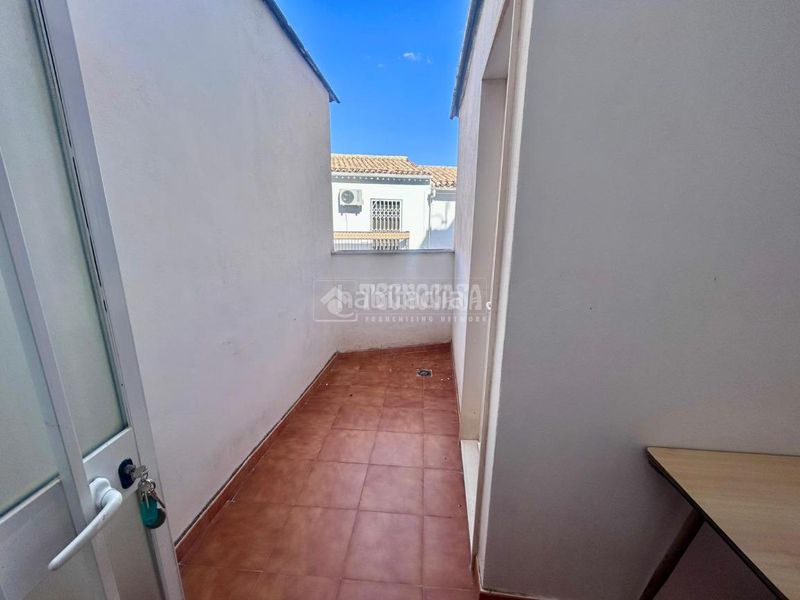 Foto 5438168b-f591-4e5b-a8f7-24b1db4c1031. Casa in Jódar