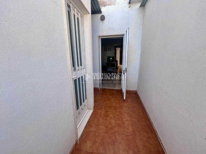 Foto 5fd0bb22-9385-4a0d-b2db-21631860a5e3. Casa in Jódar