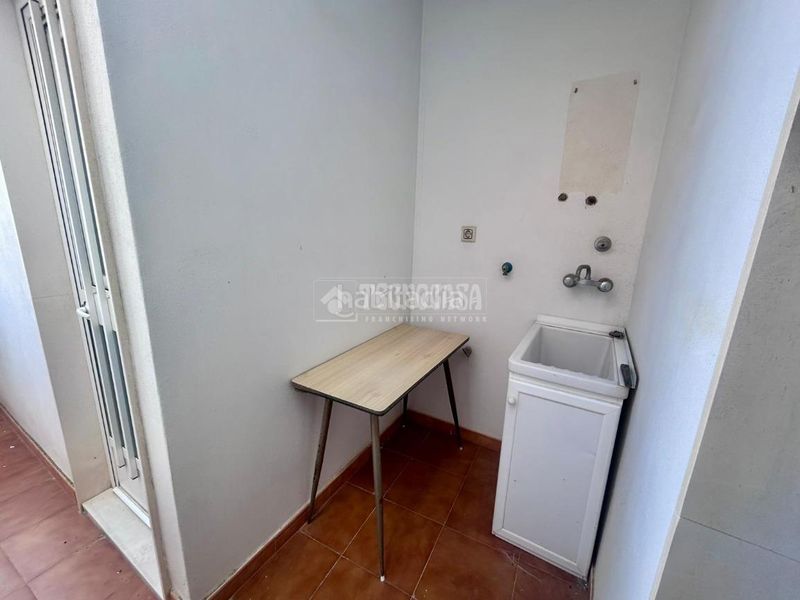 Foto 7d43b282-d072-4258-90b6-03958cd6d47e. Casa in Jódar