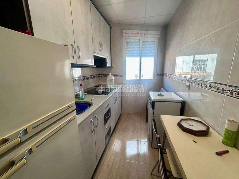 Foto ba8d62b5-1818-493d-98ef-dd1c4f041dda. Casa in Jódar