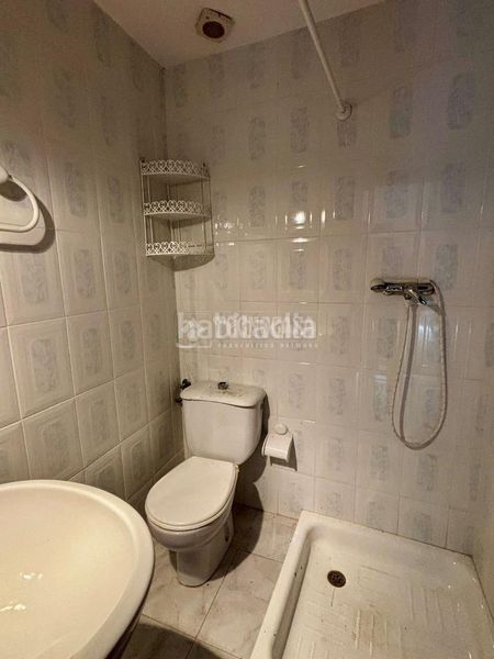 Foto 19b3b0c4-7557-41d0-8a8f-a9c46be44d16. Casa  en venta en Jódar