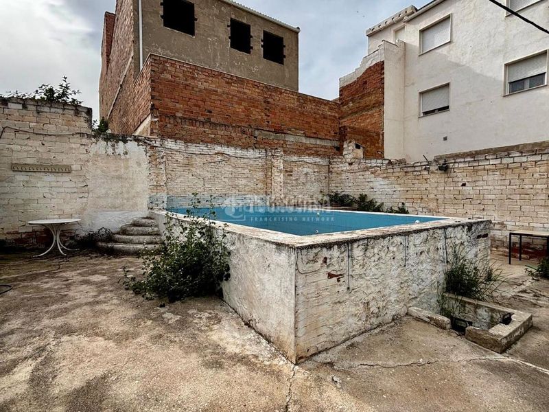 Foto 4db09fd3-156c-43cf-ab80-906ea42ca0e4. Casa  en venta en Jódar