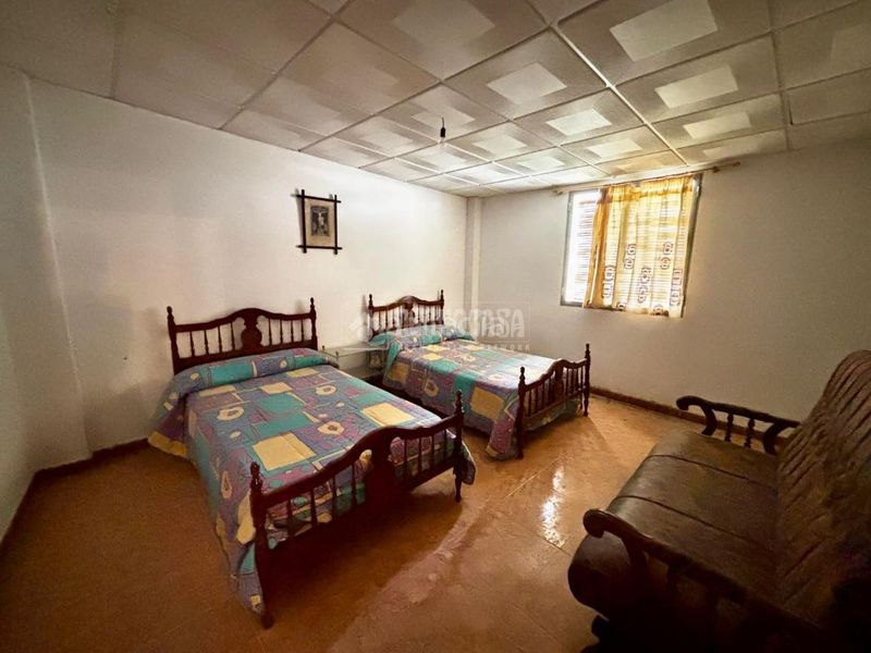 Foto 4ff1cc2b-3120-4356-a532-9b2c779d3a68. Casa  en venta en Jódar