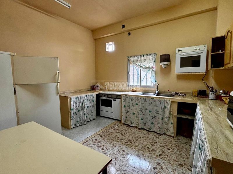 Foto 55084d54-5c97-460a-90fb-c16271515dca. Casa  en venta en Jódar