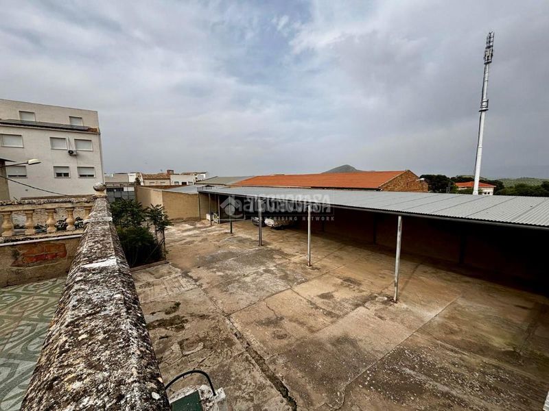 Foto 6ba5b07c-1ae7-4c6e-82c2-0434cbc78c49. Casa  en venta en Jódar
