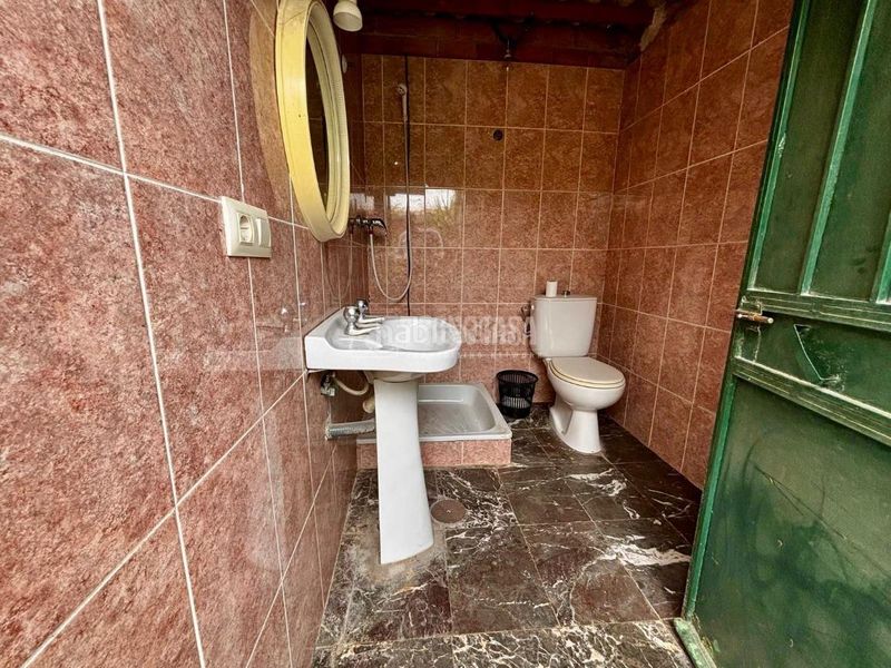 Foto 8341e837-c211-4e65-9a97-03c6af77e075. Casa  en venta en Jódar