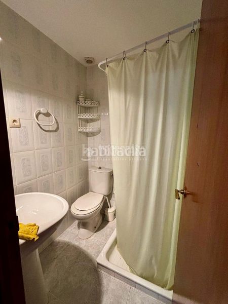 Foto 9ae0b399-0980-4367-a9ee-c8a10da1907a. Casa  en venta en Jódar