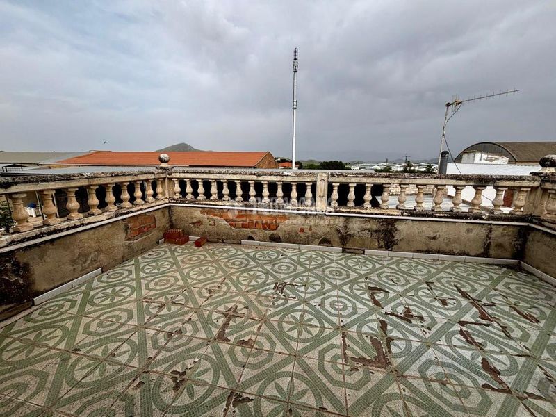 Foto b8cd8cb8-19e6-4921-9c4a-17e32617d89b. Casa  en venta en Jódar