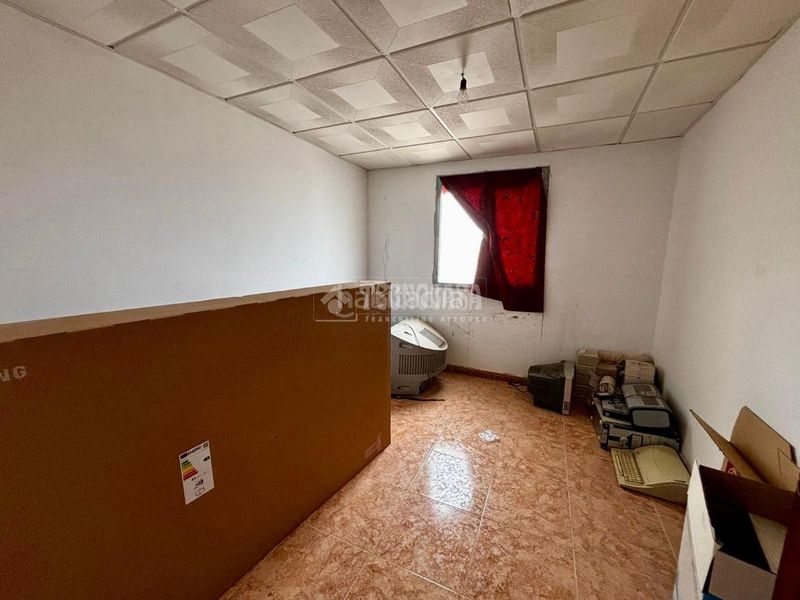 Foto bdf61fd8-1be2-4d1c-b6d1-e5cb8b10fda5. Casa  en venta en Jódar