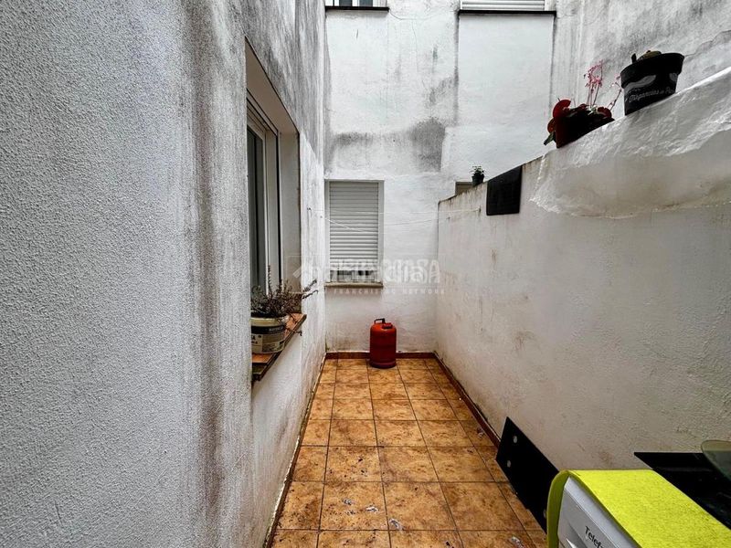 Foto 001a520d-4d00-4828-bfd3-9d135b58f0eb. Piso  en venta en Jódar