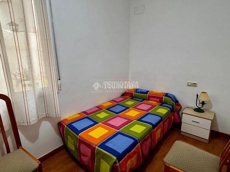 Foto 2d0ef025-10a2-40d3-8d33-eb10bda4975a. Piso  en venta en Jódar