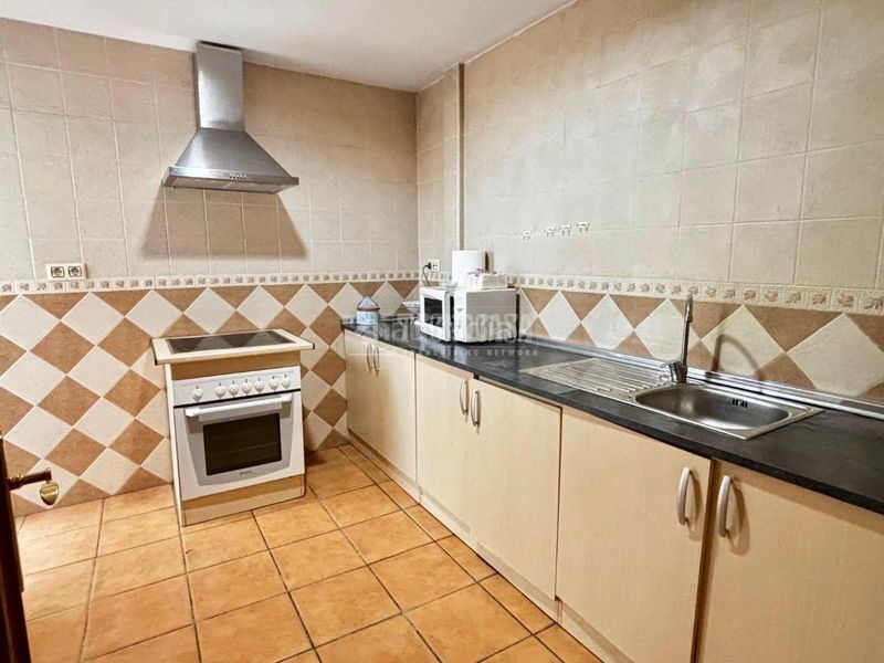 Foto 3f4e4d18-49a5-4d48-b0b0-8fbafa8ad713. Piso  en venta en Jódar