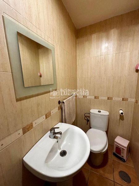 Foto 6bf30629-e4e9-4ff4-a249-27894f727ce0. Piso  en venta en Jódar