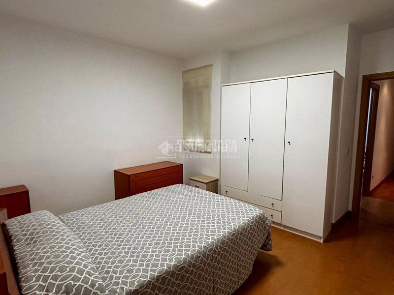 Foto a9f031e8-79da-4cf0-acae-05128a75d20e. Piso  en venta en Jódar