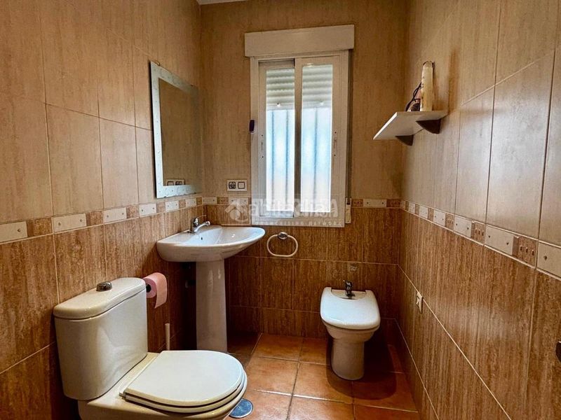 Foto d6758c16-505b-4e88-b6a8-89adff988ca3. Piso  en venta en Jódar