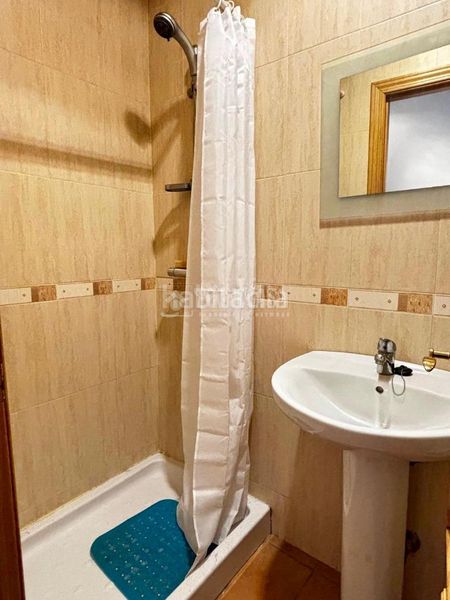 Foto de639754-99ca-4aa6-9092-1f2197a6b919. Piso  en venta en Jódar