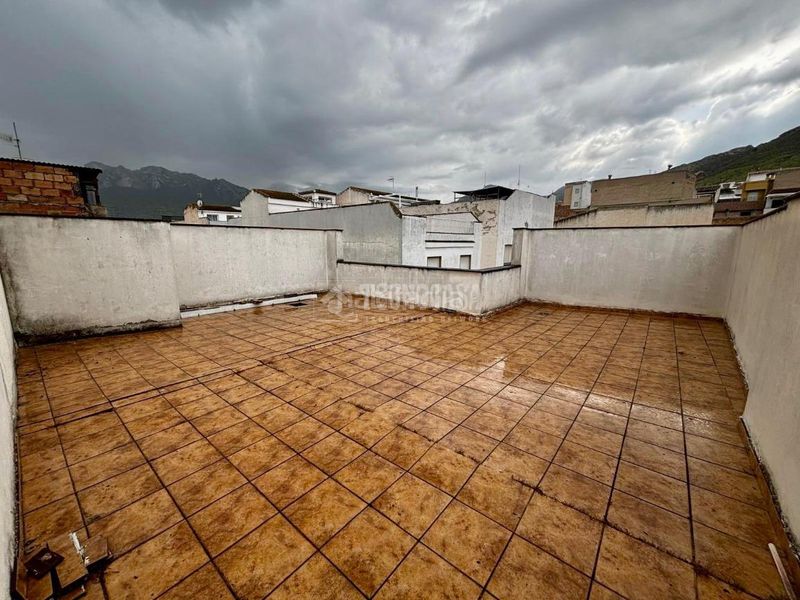 Foto e69584e0-558c-4d6a-9030-95b2e90c3fd8. Piso  en venta en Jódar