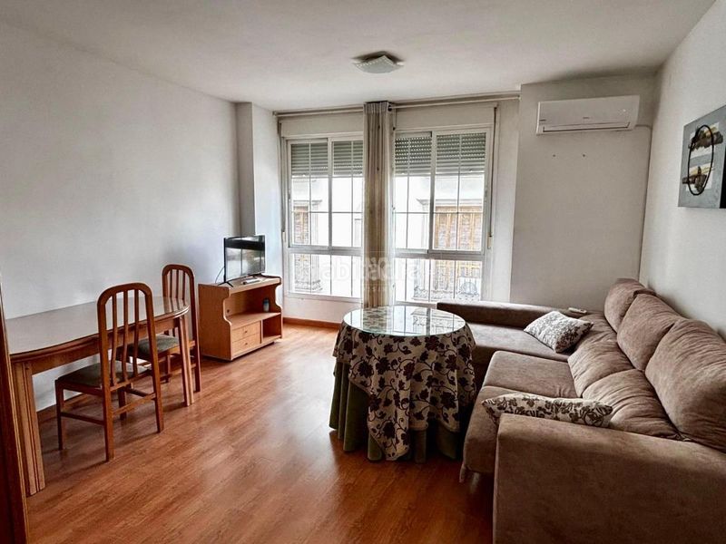 Foto ea34c4da-ce2b-4065-865b-793368f976a0. Piso  en venta en Jódar