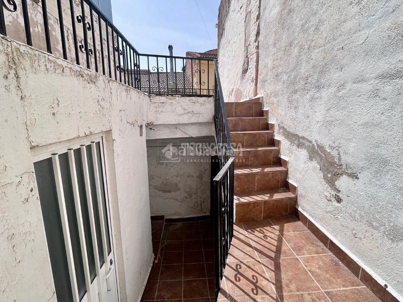 Foto 3fdfee13-fadf-4f1d-b5c1-97f94797bc9c. Casa  en venta en Jódar
