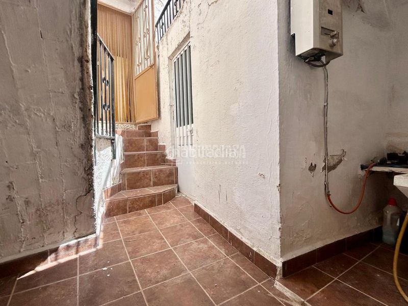 Foto 49f89ef5-a1b8-4a05-89d0-71c582f0c941. Casa  en venta en Jódar
