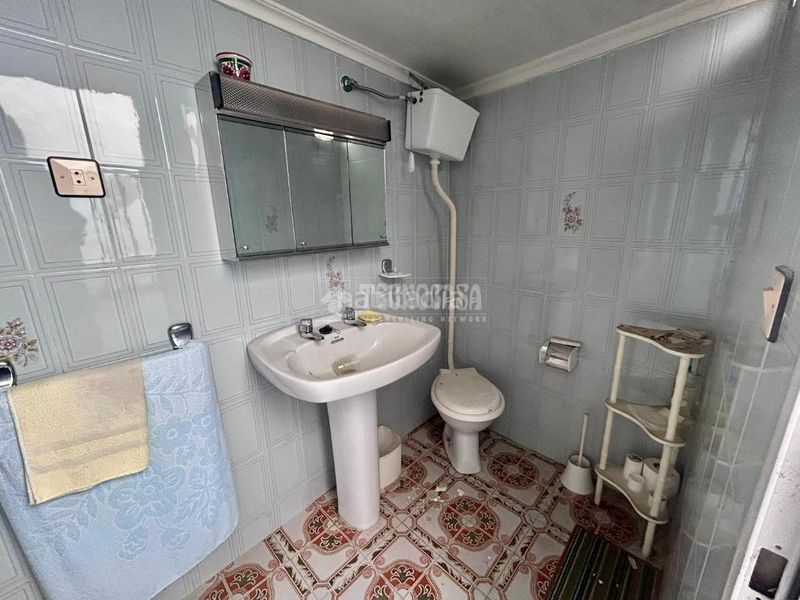 Foto 4d7007e0-1f8c-4c27-acfb-f785c16795aa. Casa  en venta en Jódar