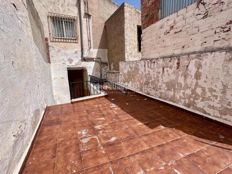 Foto 59408b41-8d18-475a-a02b-2cad7fc7704b. Casa  en venta en Jódar