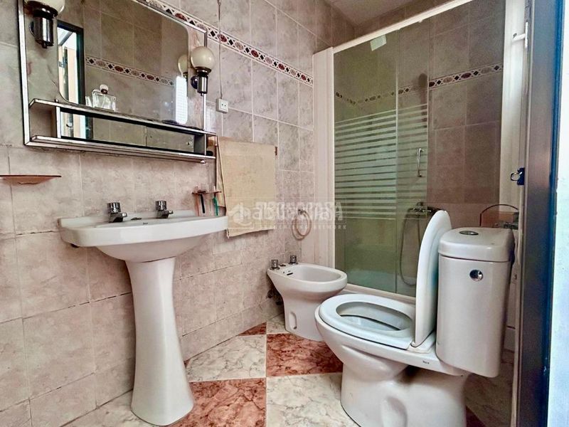 Foto 10251b22-c7e3-42e1-9297-80d4b274e69d. Casa a Jódar