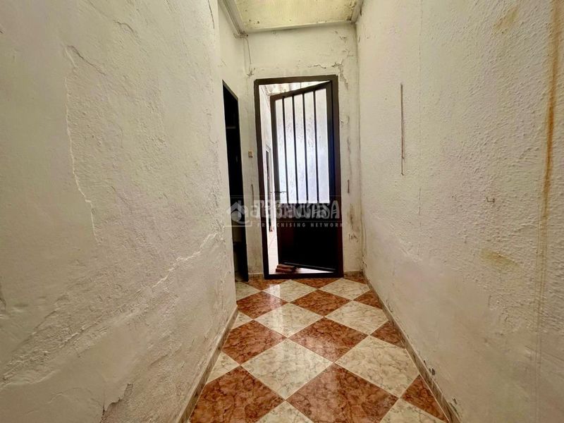 Foto 43b1f340-8963-4b33-bde5-61fcf633b148. Casa a Jódar