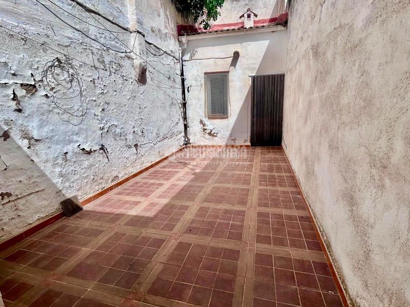 Foto 82f9d0d0-0a7c-40fa-833b-e835068ba78c. Casa a Jódar