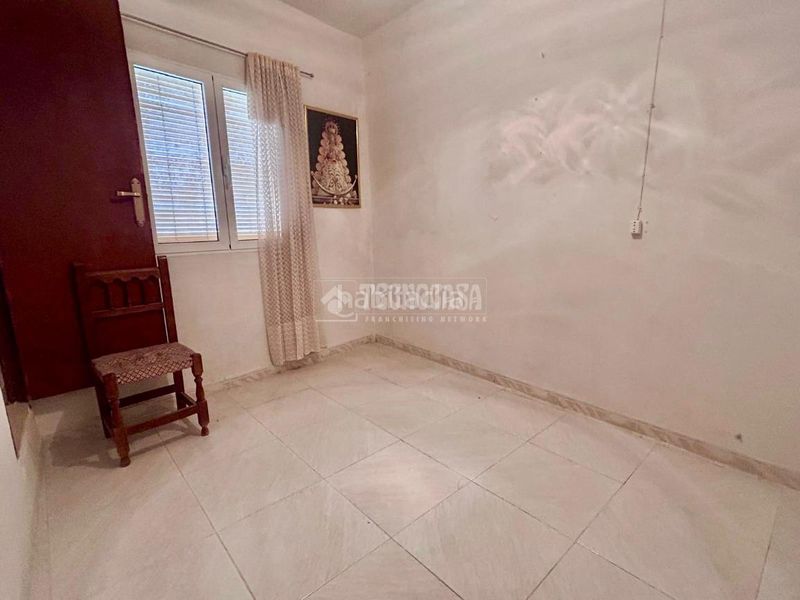 Foto a2d03b97-5951-4aee-8e3f-979529044fd4. Casa a Jódar
