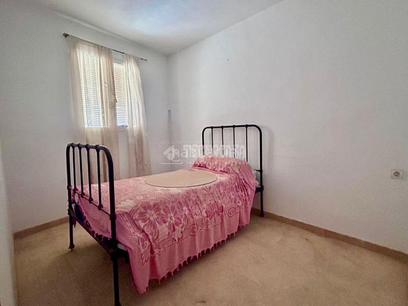 Foto d1d6fa78-786e-493f-a901-bb04f6e4ae67. Casa a Jódar
