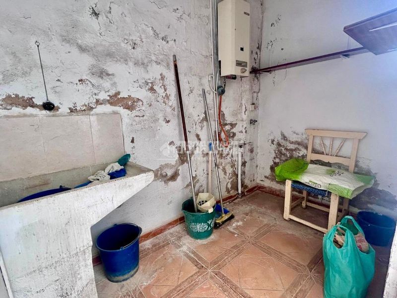 Foto d3039bf7-ea1a-426d-a95a-d6c1c254d89d. Casa a Jódar