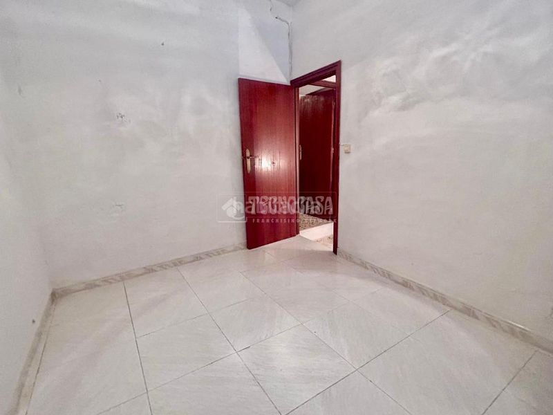 Foto ff40be59-b1b9-42ad-8b18-bccf8ff08754. Casa a Jódar