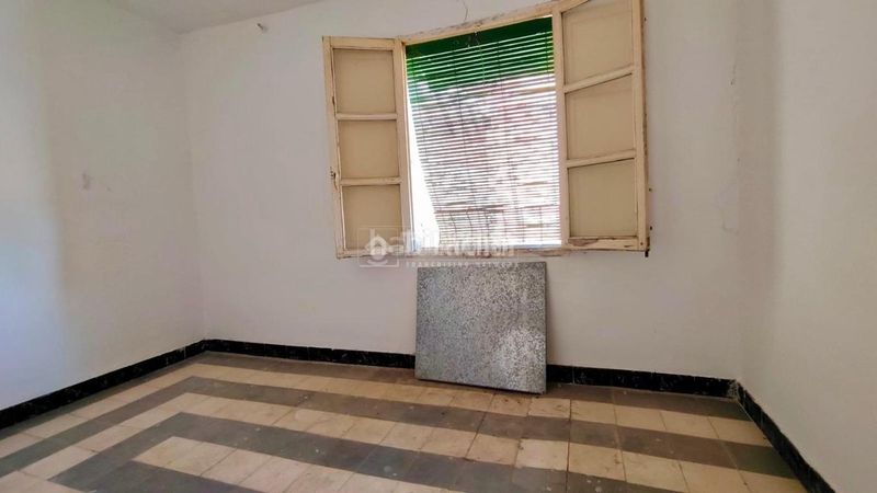 Foto 1a79b93a-57fe-4d98-af8b-511be6bcf3a6. Casa amb calefacció a Úbeda