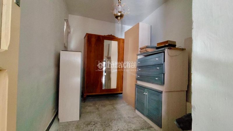 Foto 9f330787-8d16-4ac7-8a74-c1ede1a260e7. Casa amb calefacció a Úbeda