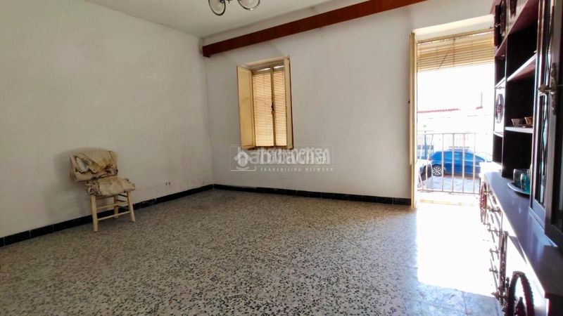 Foto d2316b97-3b67-4cc2-a08c-3d9205119353. Casa amb calefacció a Úbeda