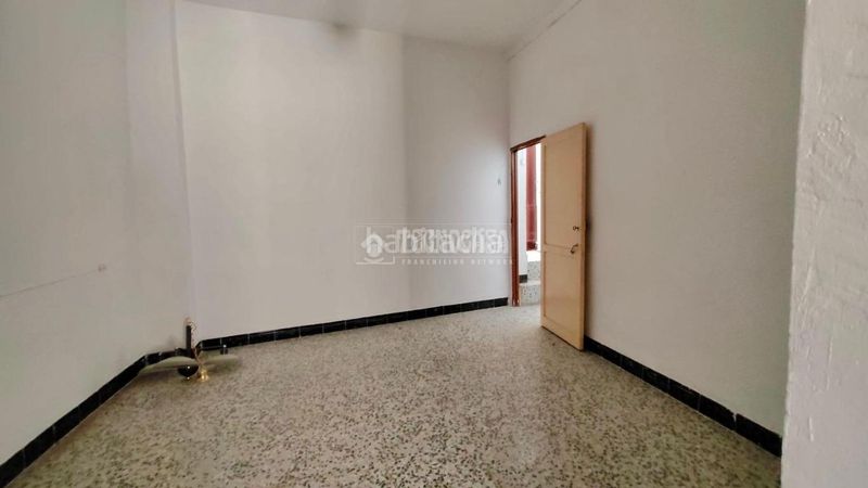 Foto fc4e17d4-5861-424a-98ad-a74f8ede7855. Casa amb calefacció a Úbeda